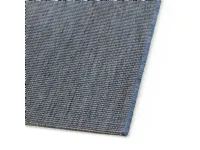 Arredo Giardino Collezione esclusiva Tappeto per esterno marsanne 160 x 230 cm joran bleu - lafuma A PREZZI OUTLET