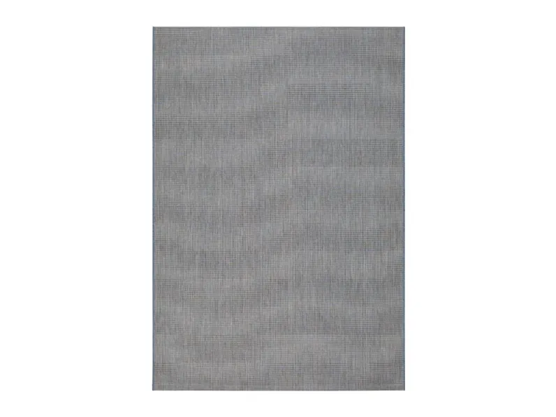 Arredo Giardino Collezione esclusiva Tappeto per esterno marsanne 160 x 230 cm joran bleu - lafuma A PREZZI OUTLET