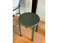 Mobile giardino modello Thorvald  coffee table di Collezione esclusiva IN OFFERTA