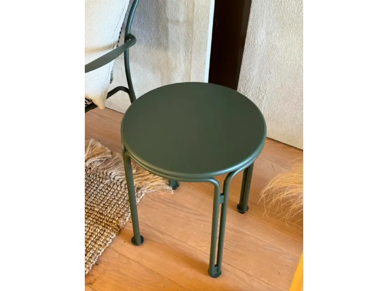 Mobile giardino modello Thorvald  coffee table di Collezione esclusiva IN OFFERTA