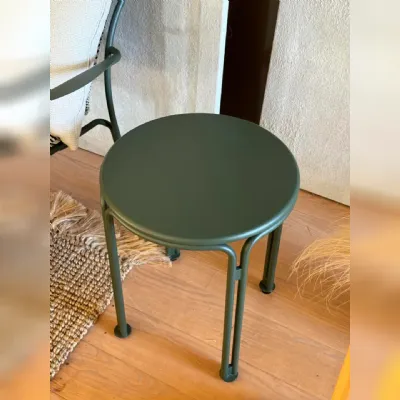 Mobile giardino modello Thorvald  coffee table di Collezione esclusiva IN OFFERTA