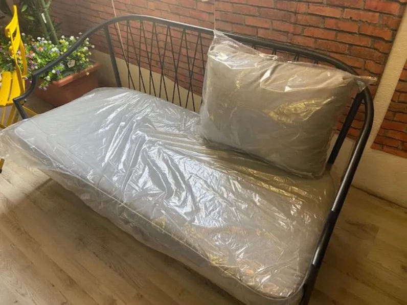 Arredo Giardino Como Emu OFFERTA OUTLET