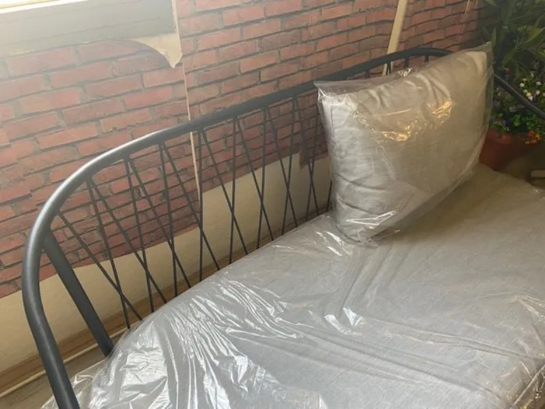 Arredo Giardino Como Emu OFFERTA OUTLET