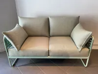 Arredo Giardino Connubia A PREZZO OUTLET