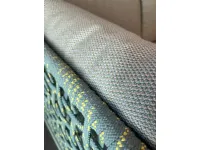 Arredo Giardino Connubia A PREZZO OUTLET