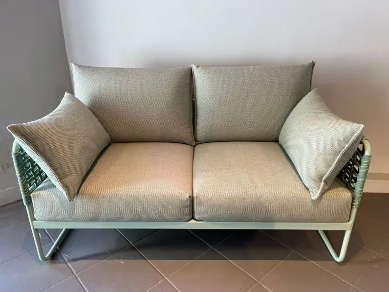 Arredo Giardino Connubia A PREZZO OUTLET