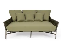 Bizzotto: arredo giardino in offerta - 30%