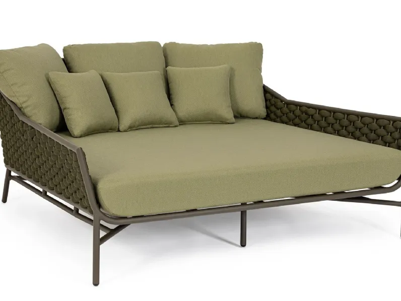Bizzotto: arredo giardino in offerta - 30%