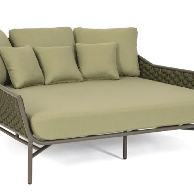 Bizzotto: arredo giardino in offerta - 30%