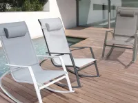 Arredo Giardino Demid Bizzotto a prezzo scontato