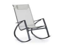Arredo Giardino Demid Bizzotto a prezzo scontato