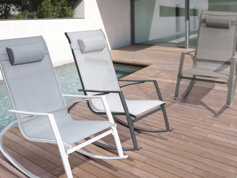 Arredo Giardino Demid Bizzotto a prezzo scontato