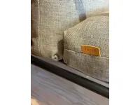 Mobile giardino Desert fermliving di Collezione esclusiva con forte sconto