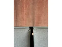 Mobile giardino Desert fermliving di Collezione esclusiva con forte sconto