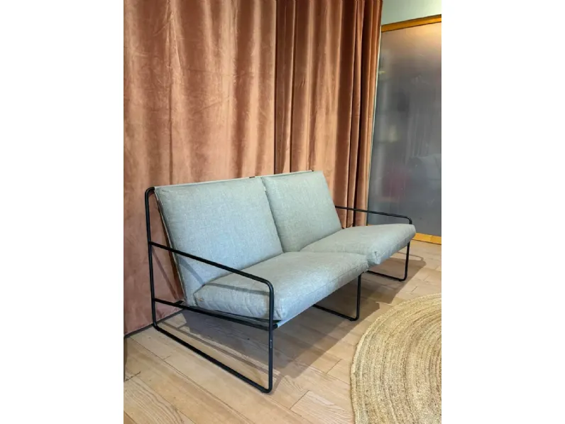 Mobile giardino Desert fermliving di Collezione esclusiva con forte sconto