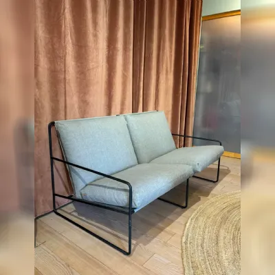 Mobile giardino Desert fermliving di Collezione esclusiva con forte sconto