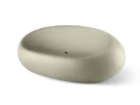 Arredo giardino Divano boom sof - plast Collezione esclusiva a prezzo scontato