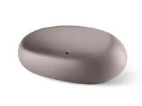 Arredo giardino Divano boom sof - plast Collezione esclusiva a prezzo scontato