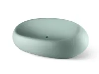 Arredo giardino Divano boom sof - plast Collezione esclusiva a prezzo scontato