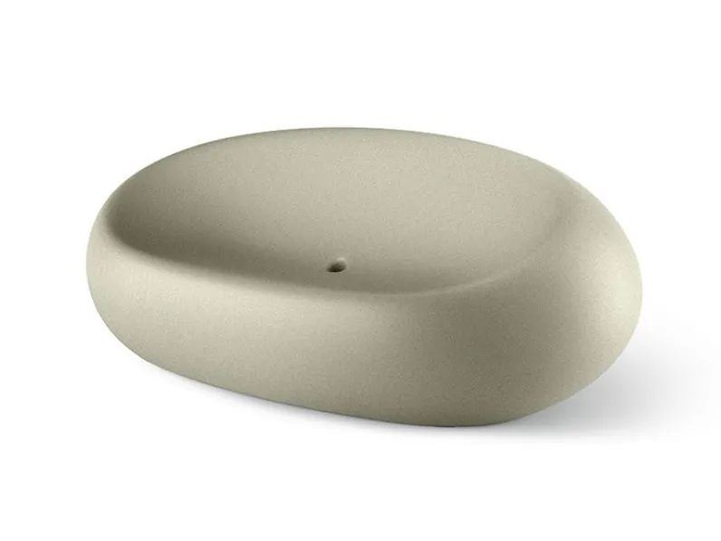 Arredo giardino Divano boom sof - plast Collezione esclusiva a prezzo scontato