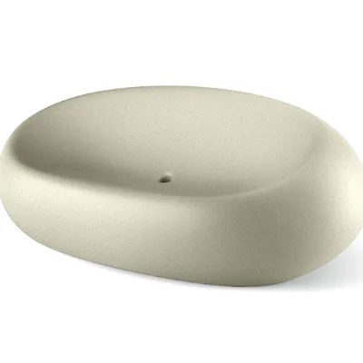 Arredo giardino Divano boom sof - plast Collezione esclusiva a prezzo scontato