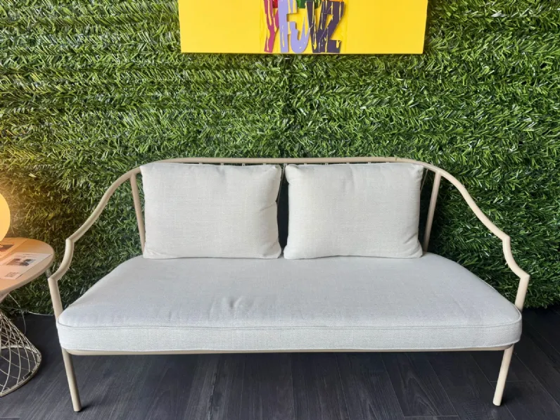 Arredo Giardino Emu Divano como a prezzo scontato