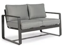 Bizzotto: arredo giardino a prezzi convenienti - 10%