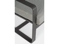 Bizzotto: arredo giardino a prezzi convenienti - 10%