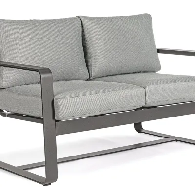 Bizzotto: arredo giardino a prezzi convenienti - 10%