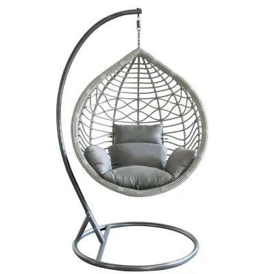 Arredo Giardino Dondolo panarea Cosma outdoor living a prezzo ribassato