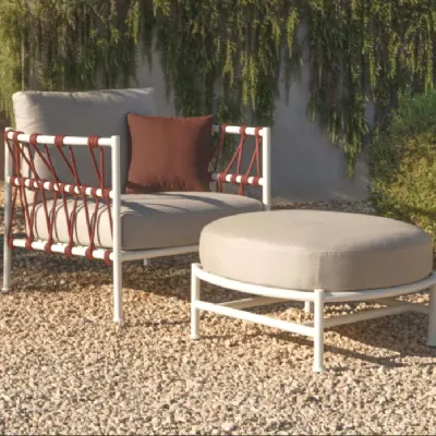 Arredo giardino Emu Antigua A PREZZI OUTLET