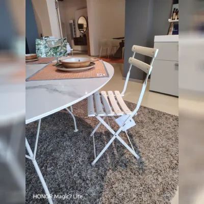 Arredo Giardino Emu Arc en ciel a prezzo scontato