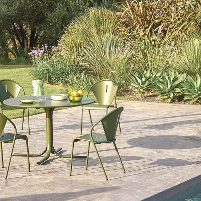 Code Emu Arredo Giardino IN OFFERTA  