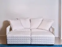 Arredo giardino Emu Intrecci  con uno sconto esclusivo