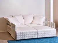 Arredo giardino Emu Intrecci  con uno sconto esclusivo