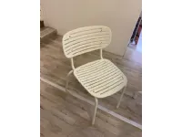 Arredo Giardino Emu Mom con uno sconto esclusivo