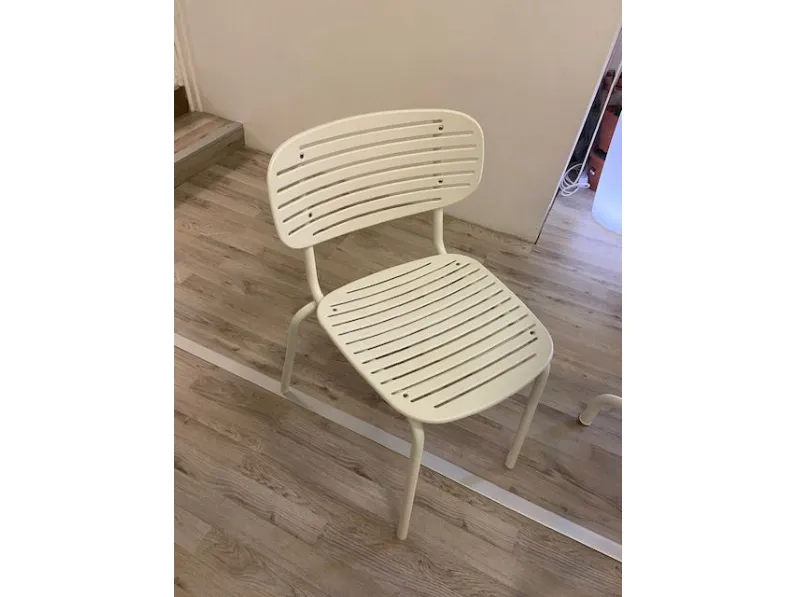 Arredo Giardino Emu Mom con uno sconto esclusivo