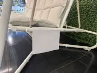 Emu Reel: arredo giardino con forte sconto