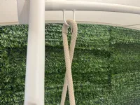 Emu Reel: arredo giardino con forte sconto