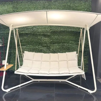 Arredo Giardino Emu Reel a prezzo scontato
