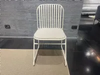 Emu: arredo giardino a prezzi convenienti - 30%