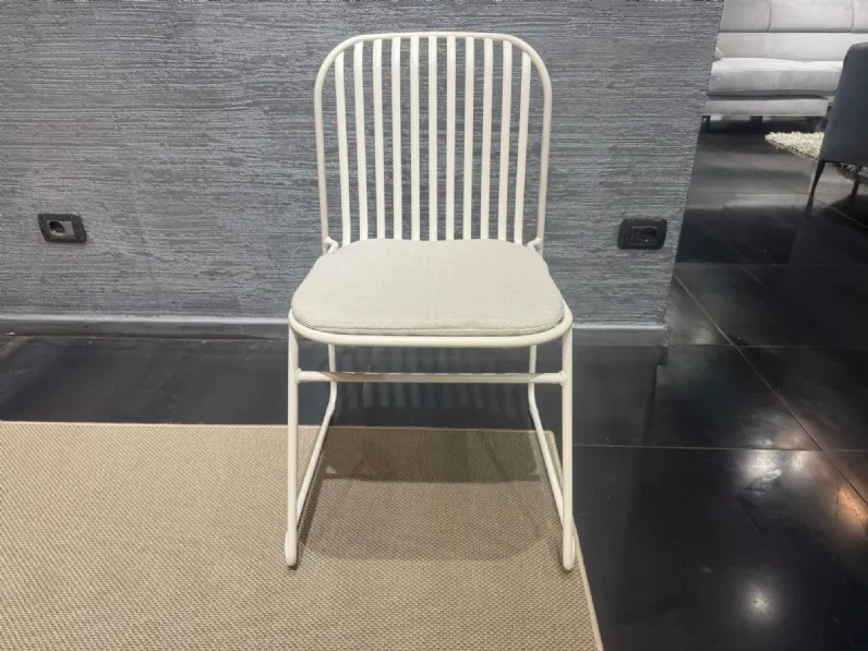 Emu: arredo giardino a prezzi convenienti - 30%