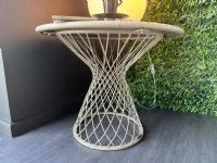 Arredo giardino Emu Tavolino basso como a prezzo scontato