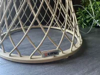 Arredo giardino Emu Tavolino basso como a prezzo scontato