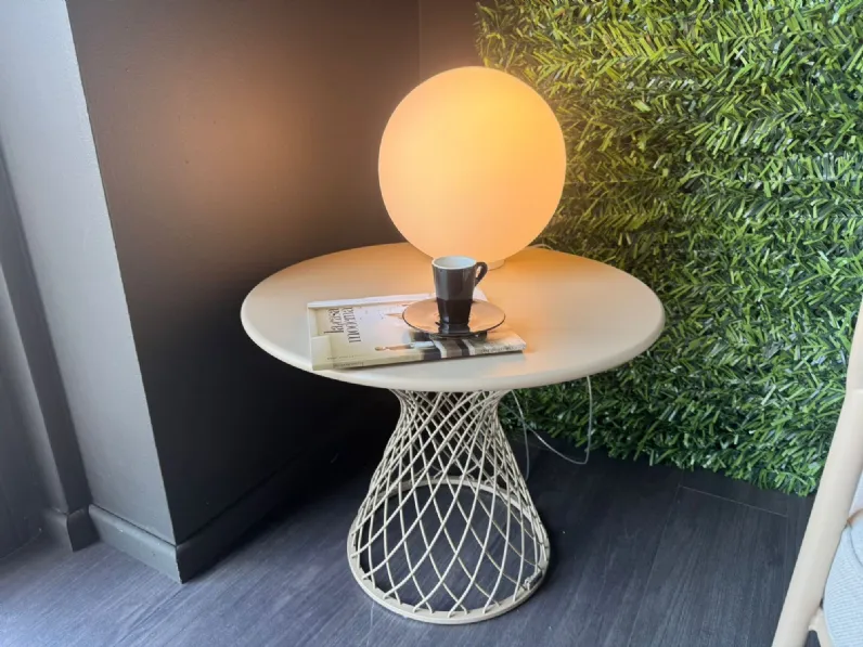 Arredo giardino Emu Tavolino basso como a prezzo scontato