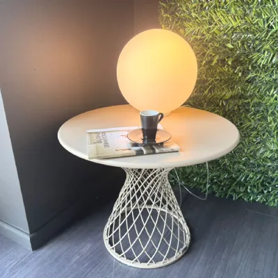 Arredo giardino Emu Tavolino basso como a prezzo scontato