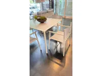 Arredo giardino Terramare Emu a prezzo ribassato