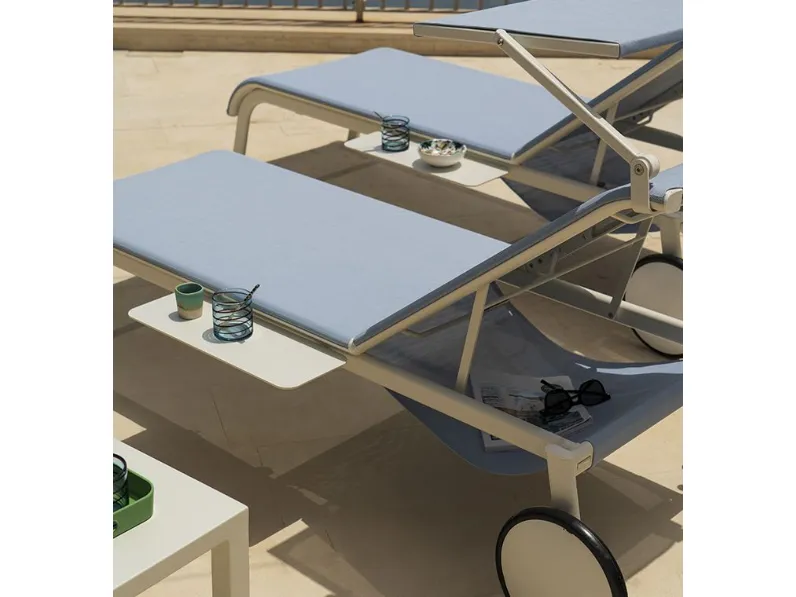 Arredo Giardino Emu Tiki A PREZZI OUTLET