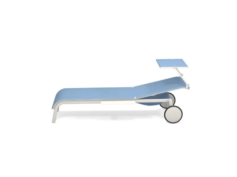 Arredo Giardino Emu Tiki A PREZZI OUTLET