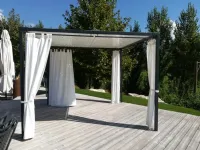 Arredo Giardino Enea Collezione esclusiva OFFERTA OUTLET